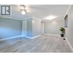 188 Hillsdale Avenue, Oshawa, ON L1G2P7 Photo 21