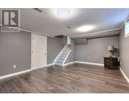 188 Hillsdale Avenue, Oshawa, ON L1G2P7 Photo 22