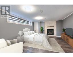 188 Hillsdale Avenue, Oshawa, ON L1G2P7 Photo 23