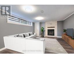 188 Hillsdale Avenue, Oshawa, ON L1G2P7 Photo 24