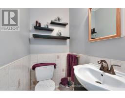 188 Hillsdale Avenue, Oshawa, ON L1G2P7 Photo 25