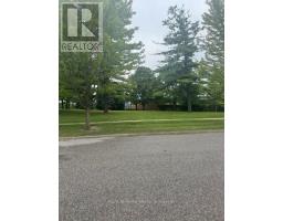 188 Hillsdale Avenue, Oshawa, ON L1G2P7 Photo 26