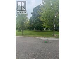 188 Hillsdale Avenue, Oshawa, ON L1G2P7 Photo 27