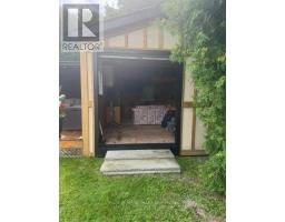 188 Hillsdale Avenue, Oshawa, ON L1G2P7 Photo 28