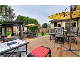 188 Hillsdale Avenue, Oshawa, ON L1G2P7 Photo 9