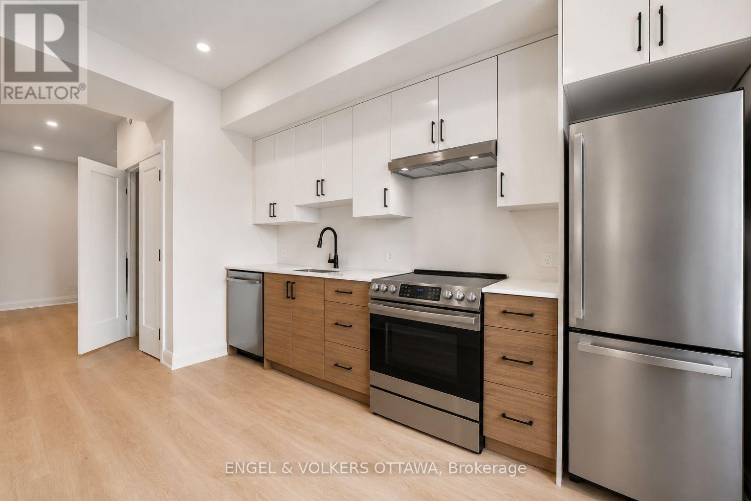 1 Bed, 1 Bath Multi-Family for Rent in Ottawa – 8 – 655 DONAT STREET N, Ottawa – MLS# X13681162 - Image 6