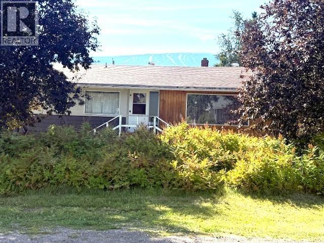 3727 14TH AVENUE - 3