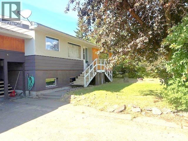 3727 14TH AVENUE - 1