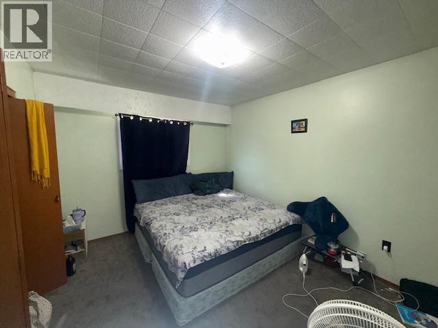 3727 14TH AVENUE - Image 8