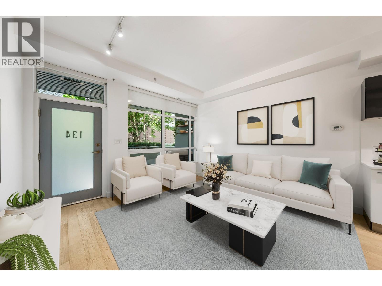 Property for sale at 134 E 1ST AVENUE