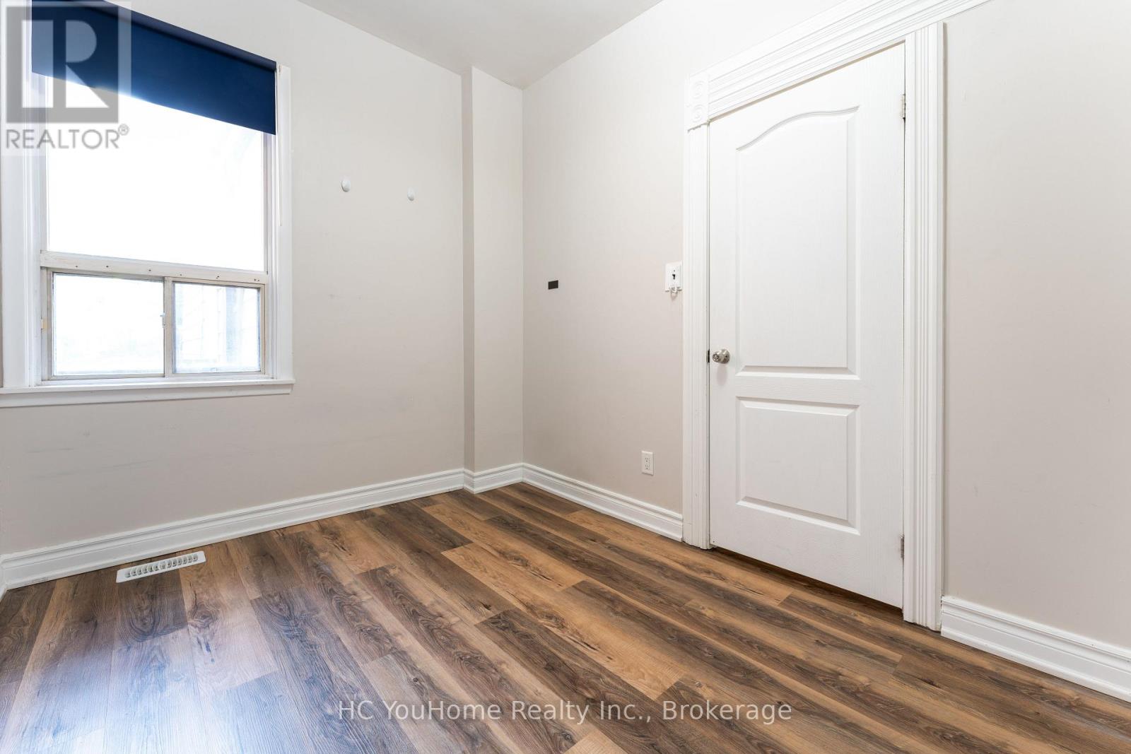 190 MAJOR STREET - 10