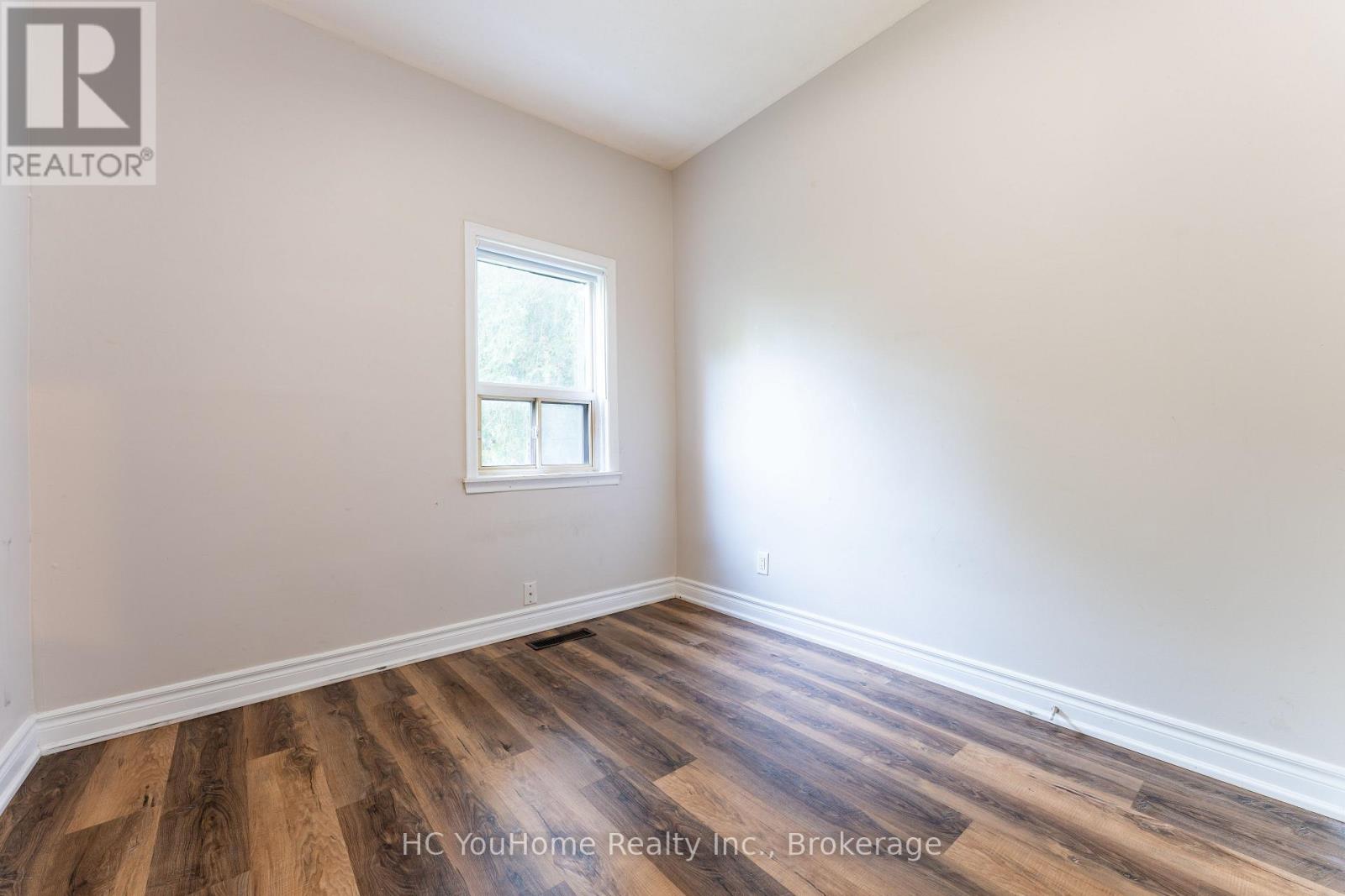 190 MAJOR STREET - 13