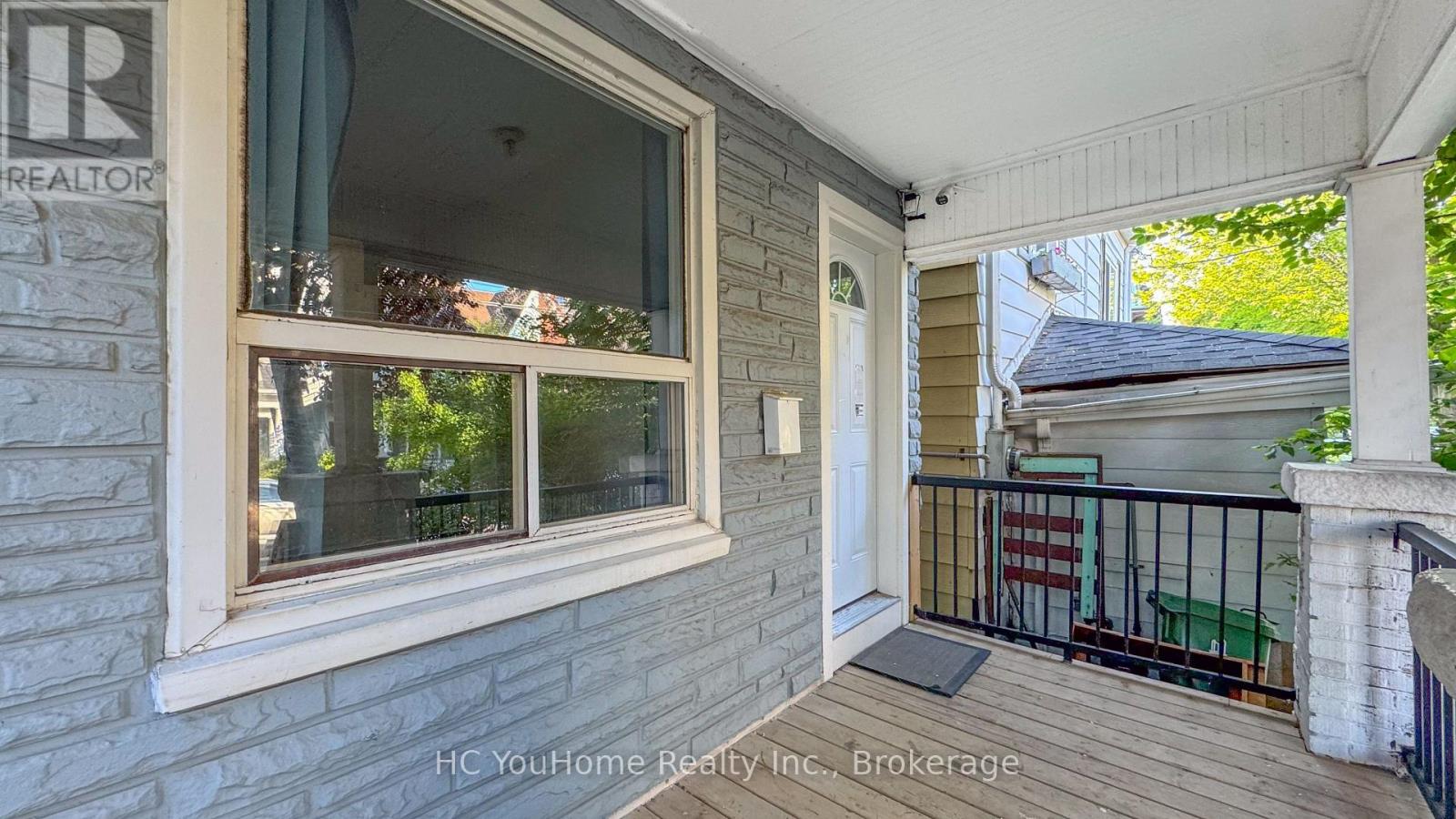 190 MAJOR STREET - 2