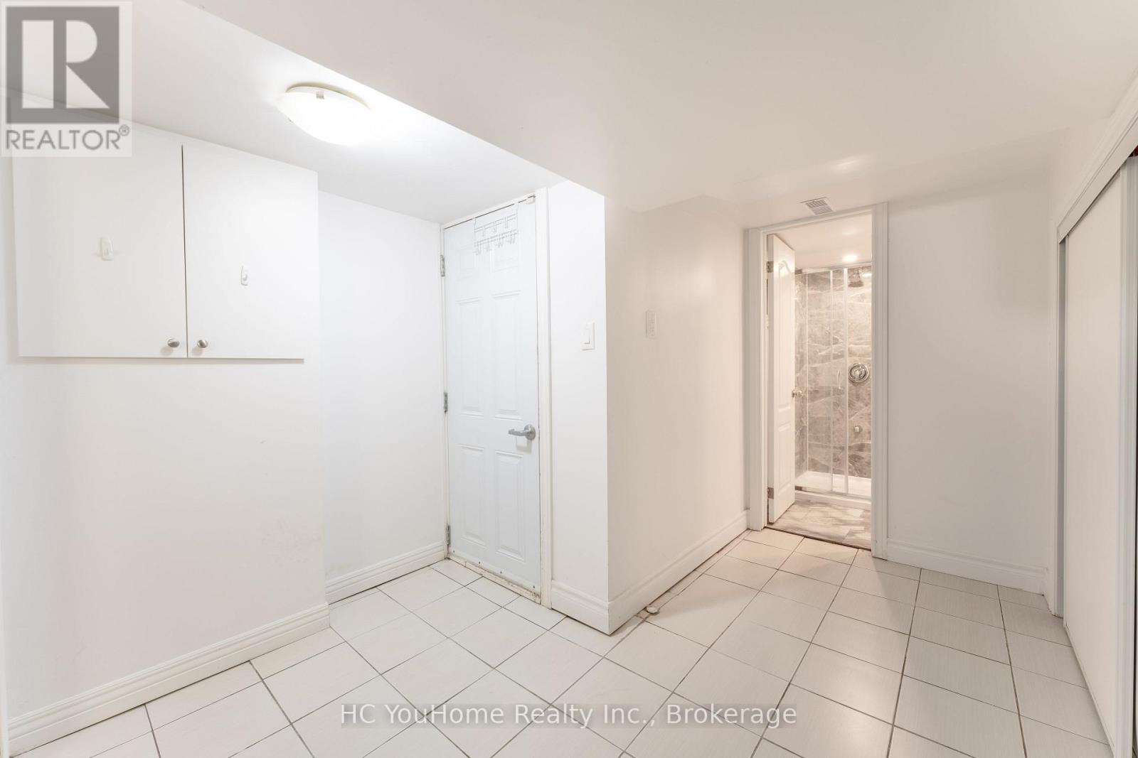 190 MAJOR STREET - 30