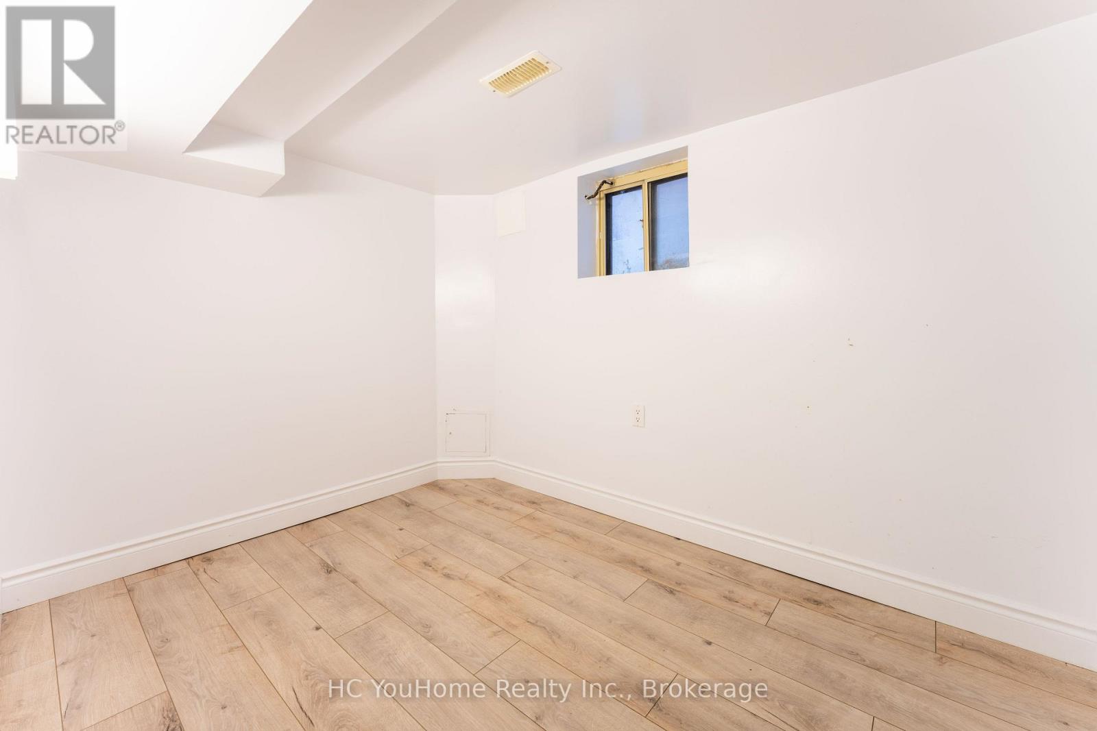 190 MAJOR STREET - 31