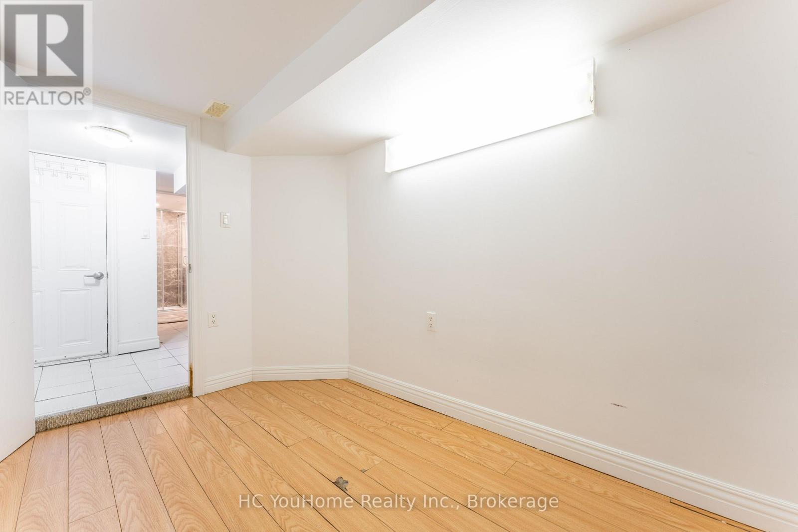 190 MAJOR STREET - 34