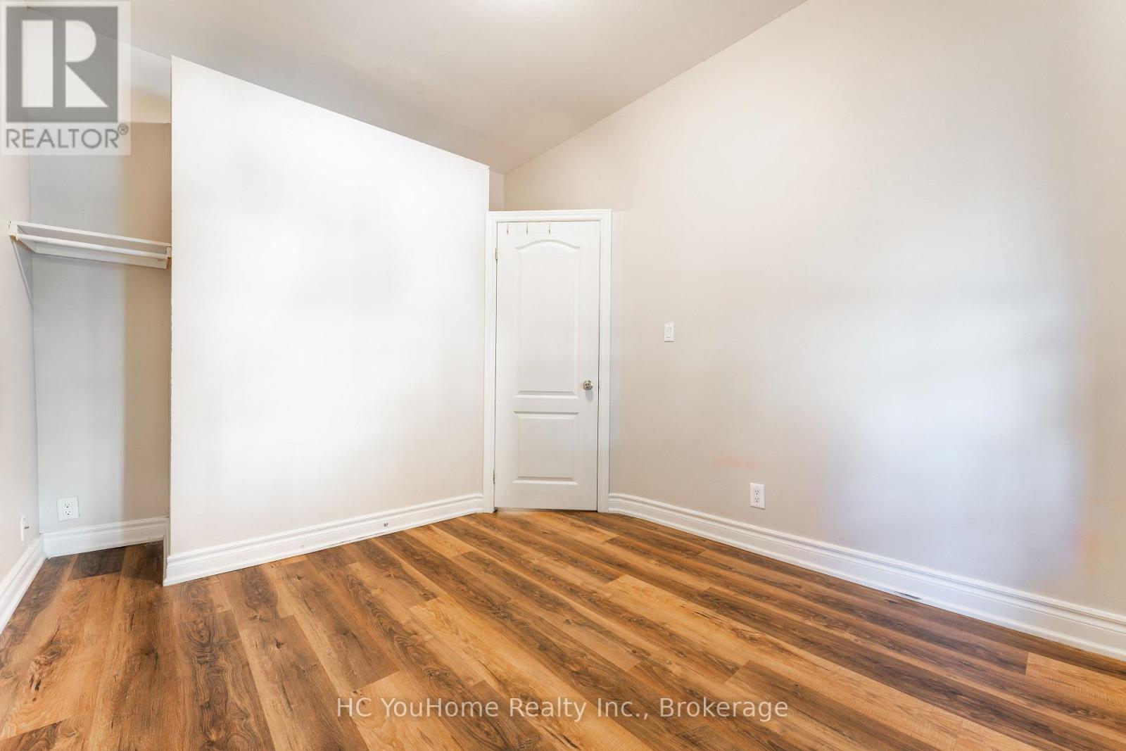 190 MAJOR STREET - 6