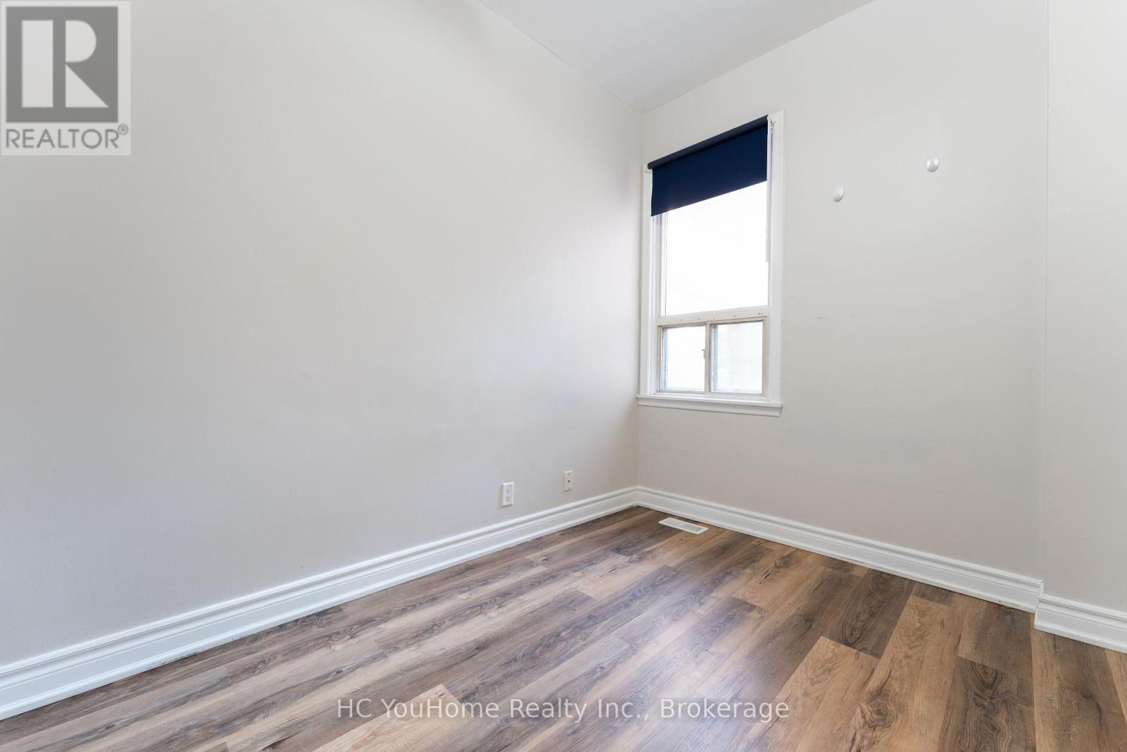 190 MAJOR STREET - 9