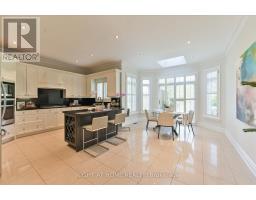 Laundry room - 154 Charlton Boulevard, Toronto, ON M2R2J1 Photo 10
