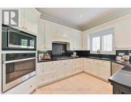 Partial bathroom - 154 Charlton Boulevard, Toronto, ON M2R2J1 Photo 11
