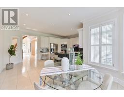 154 Charlton Boulevard, Toronto, ON M2R2J1 Photo 14