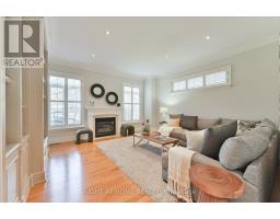 154 Charlton Boulevard, Toronto, ON M2R2J1 Photo 15