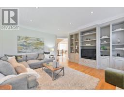 154 Charlton Boulevard, Toronto, ON M2R2J1 Photo 16