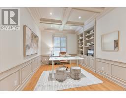 154 Charlton Boulevard, Toronto, ON M2R2J1 Photo 17