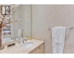 154 Charlton Boulevard, Toronto, ON M2R2J1 Photo 18