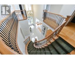 154 Charlton Boulevard, Toronto, ON M2R2J1 Photo 20