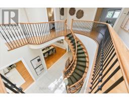 154 Charlton Boulevard, Toronto, ON M2R2J1 Photo 21