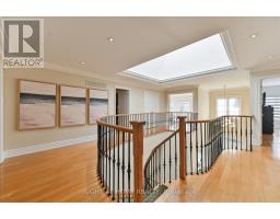 154 Charlton Boulevard, Toronto, ON M2R2J1 Photo 22