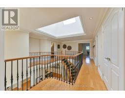 154 Charlton Boulevard, Toronto, ON M2R2J1 Photo 23
