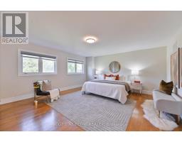 154 Charlton Boulevard, Toronto, ON M2R2J1 Photo 24