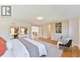 154 Charlton Boulevard, Toronto, ON M2R2J1 Photo 25