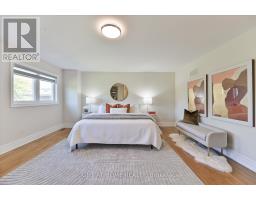 154 Charlton Boulevard, Toronto, ON M2R2J1 Photo 26