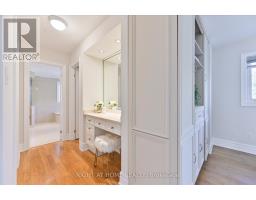 154 Charlton Boulevard, Toronto, ON M2R2J1 Photo 27