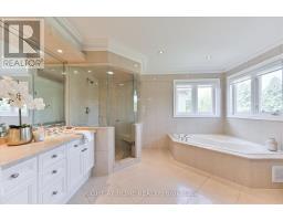 154 Charlton Boulevard, Toronto, ON M2R2J1 Photo 28