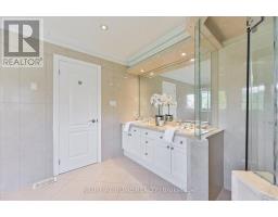 154 Charlton Boulevard, Toronto, ON M2R2J1 Photo 29