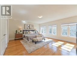 154 Charlton Boulevard, Toronto, ON M2R2J1 Photo 31