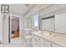 154 Charlton Boulevard, Toronto, ON M2R2J1 Photo 32