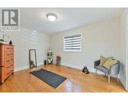154 Charlton Boulevard, Toronto, ON M2R2J1 Photo 33