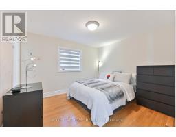 154 Charlton Boulevard, Toronto, ON M2R2J1 Photo 34