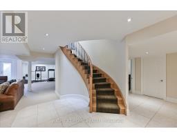 154 Charlton Boulevard, Toronto, ON M2R2J1 Photo 35