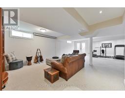 154 Charlton Boulevard, Toronto, ON M2R2J1 Photo 36