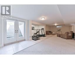154 Charlton Boulevard, Toronto, ON M2R2J1 Photo 37