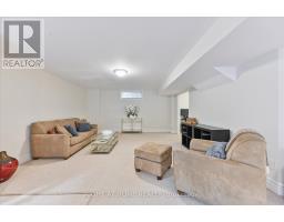 154 Charlton Boulevard, Toronto, ON M2R2J1 Photo 38