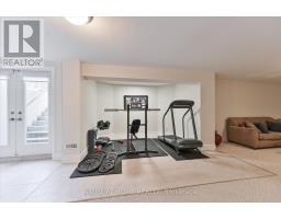 154 Charlton Boulevard, Toronto, ON M2R2J1 Photo 39