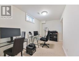 154 Charlton Boulevard, Toronto, ON M2R2J1 Photo 40