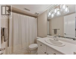 154 Charlton Boulevard, Toronto, ON M2R2J1 Photo 41